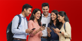 Mandinet — Plans that fit Bengaluru homes