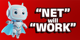 Mandinet — Quick installation in South Bengaluru